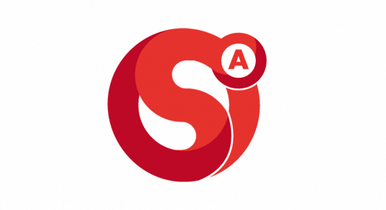 Contro la contraffazione: la risposta del territorio